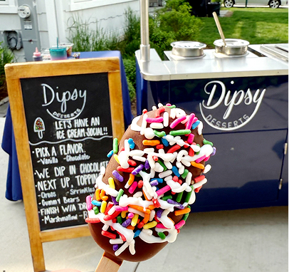 Dipsy_Gallery_Image_2