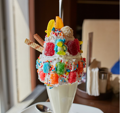 Dipsy_Gallery_Image_6