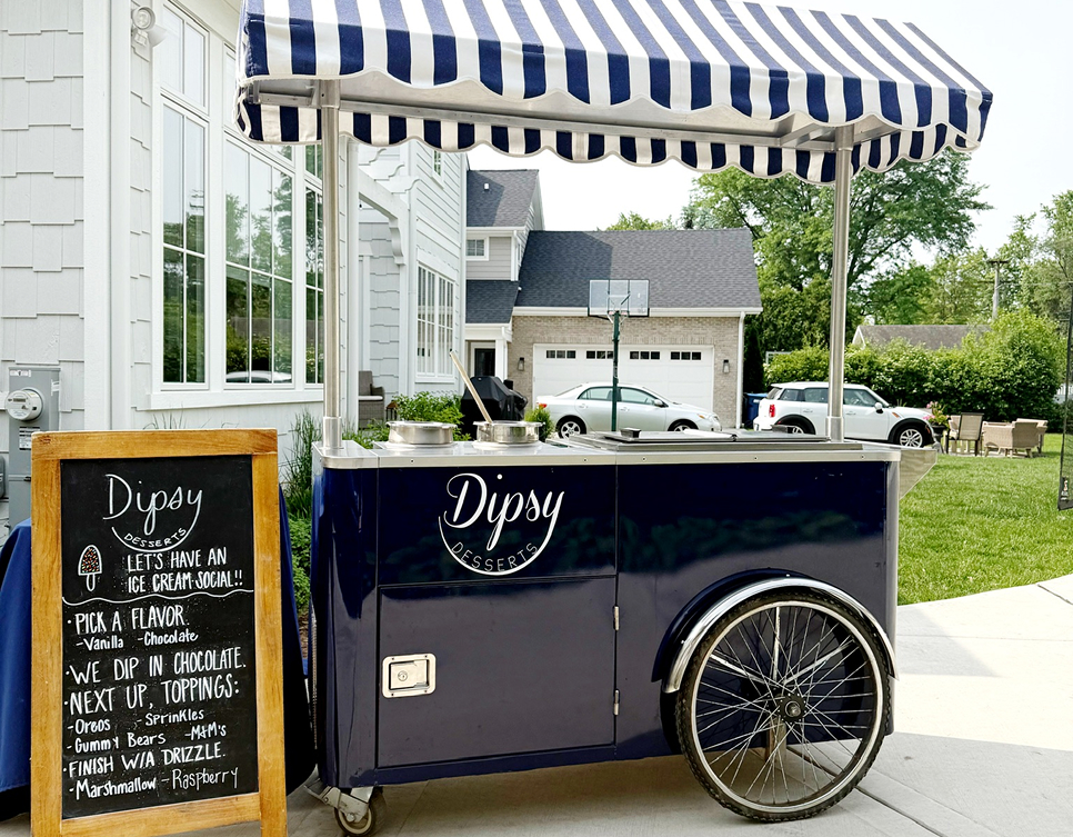 Dipsy_Placeholder_Image_5